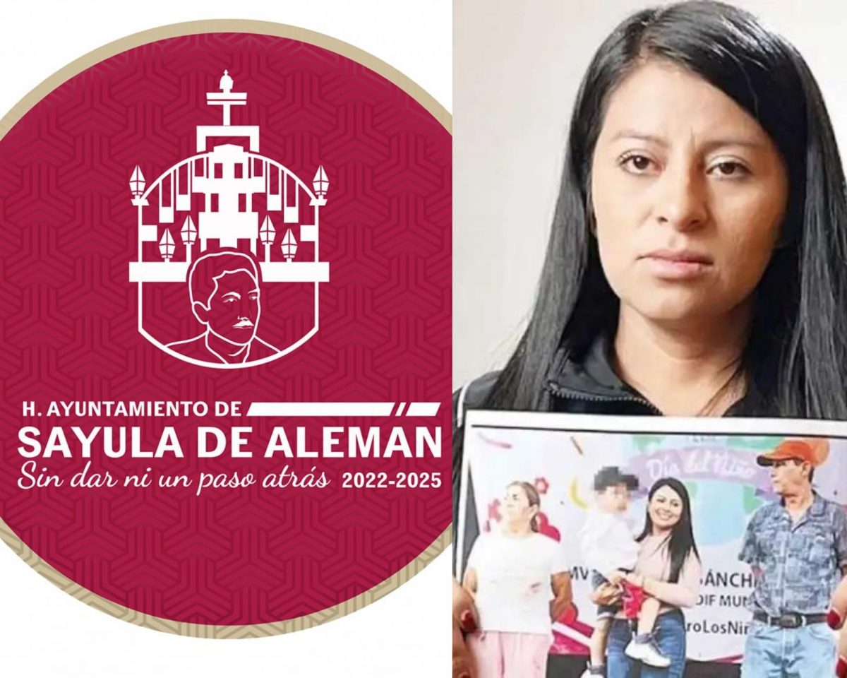 Ayuntamiento de Sayula se le voltea a Presidenta Municipal y acusa de querer ingresar a familiares a nómina