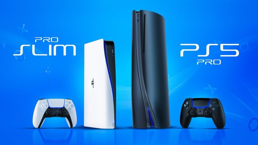 Review PlayStation 5: así es la nueva consola de Sony - Blog de  PcComponentes