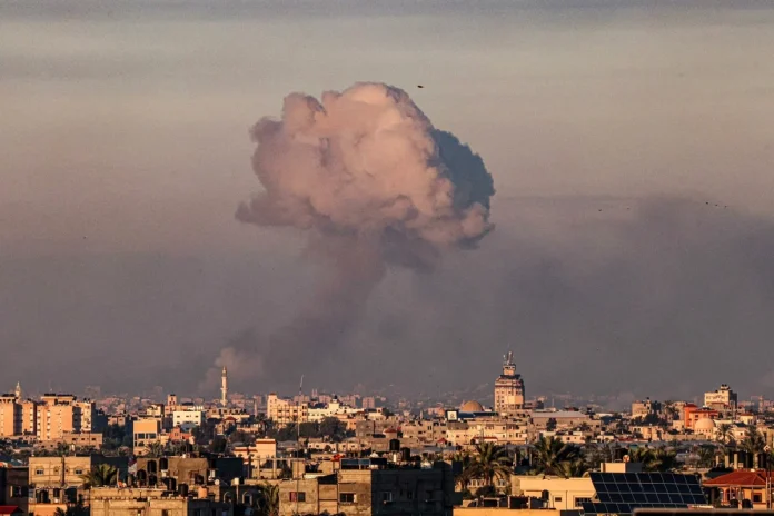 israel-anuncia-toma-del-puerto-de-gaza-mantiene-despliegue-en-hospital-9206html-gazajpg-2635html-fc1e8e23-64a0-4c6f-a73a-86e3754da326