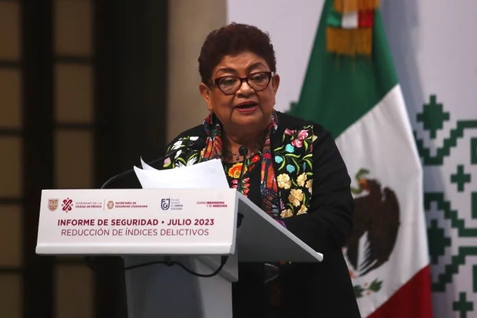 201cfalsos-y-absurdos201d-senalamientos-de-plagio-de-tesis-ernestina-godoy-8875html-ernestina-godoyjpg-8366html-fc542f92-b3da-41b7-a05c-813b8e17508a
