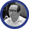 Raul Morales Flandes
