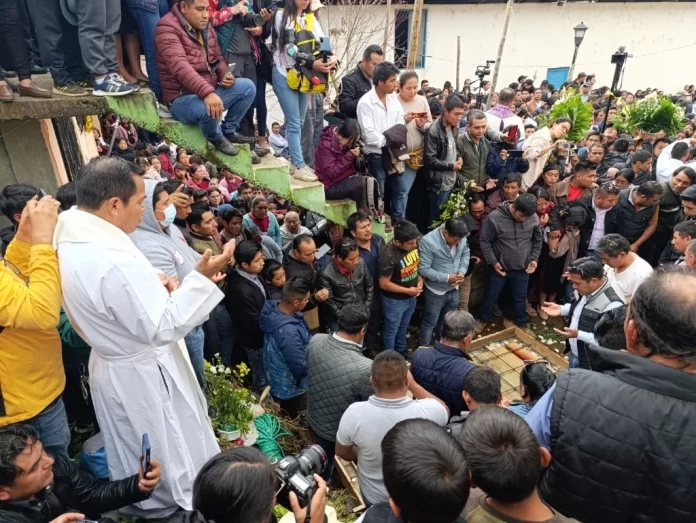 detienen-al-presunto-homicida-del-sacerdote-marcelo-perez-1830html-perez-perezjpeg-2097html-218943c5-9677-429a-81d2-d1991d6000de