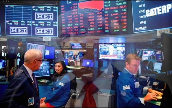 wall_street_en_caida_por_aranceles_de_trump_version1741101895063.jpg_1249591079