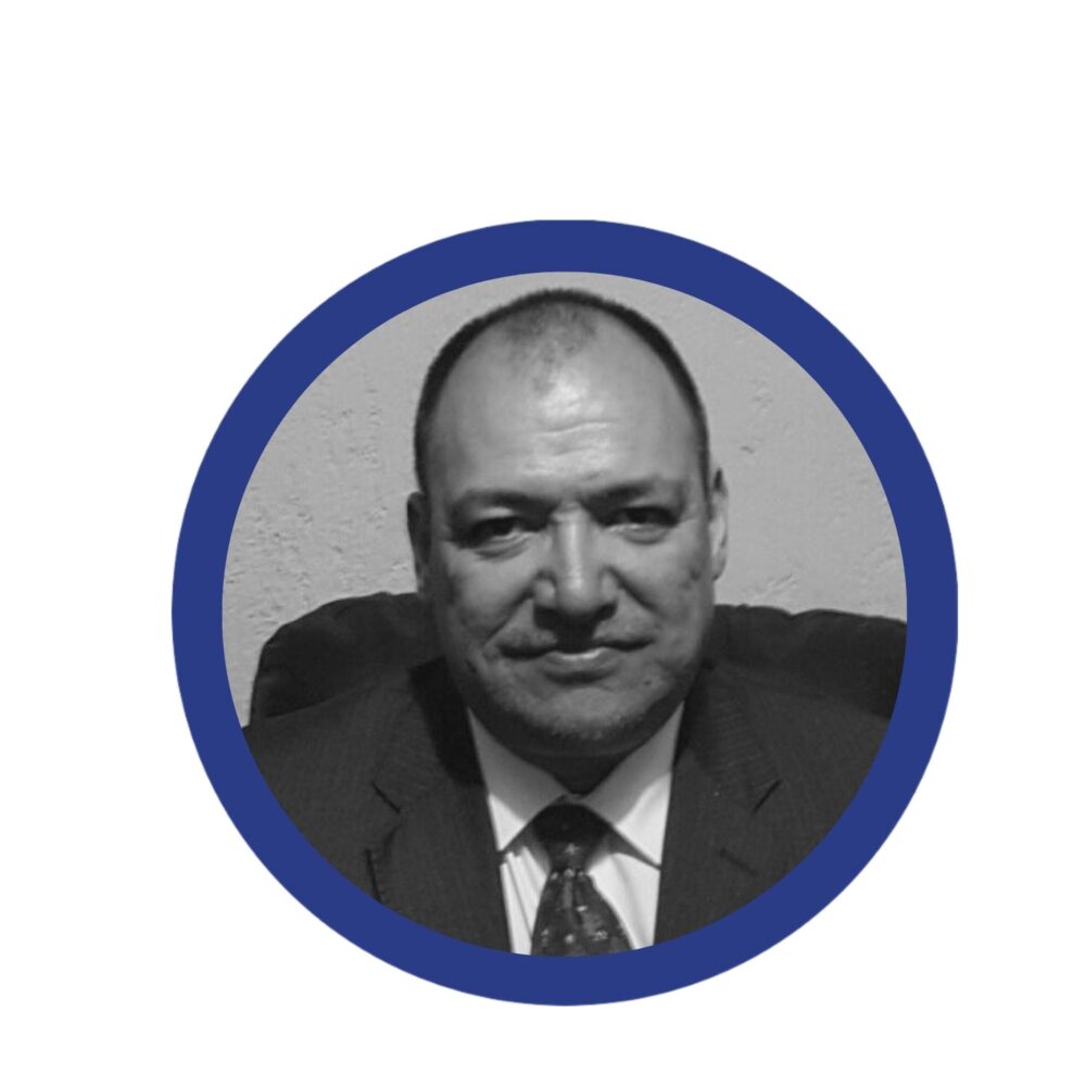 Filiberto Vergas Rodríguez