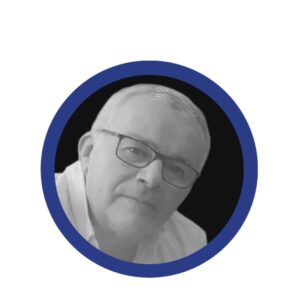 Antonio Selem Hurtado