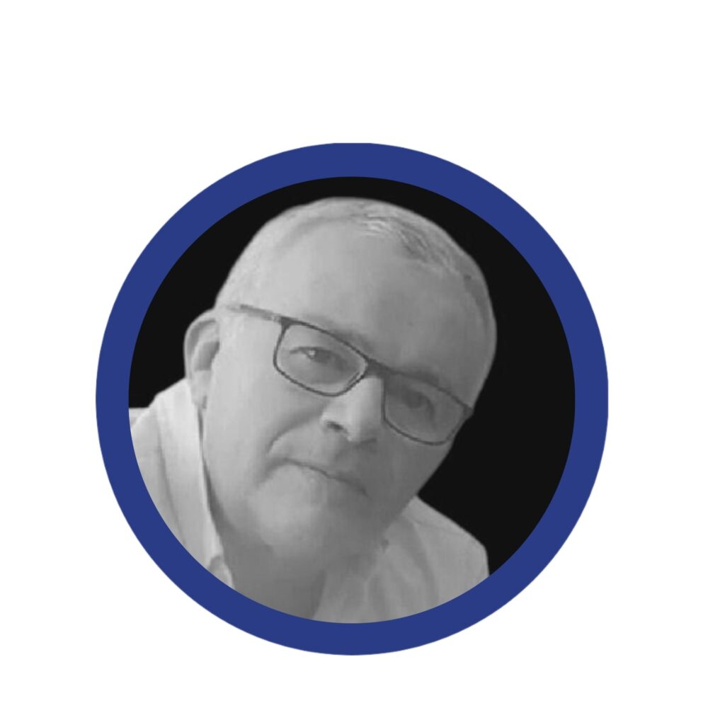 Antonio Selem Hurtado