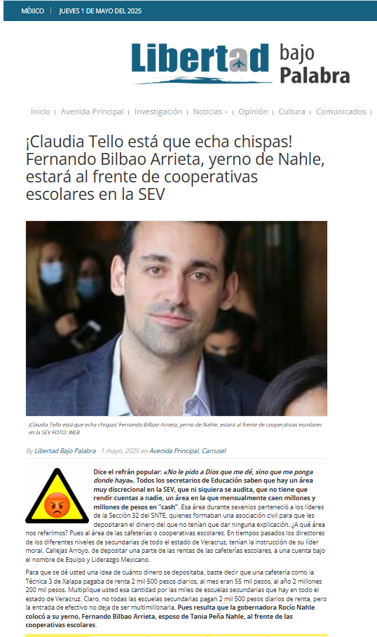 cooperativas escolares